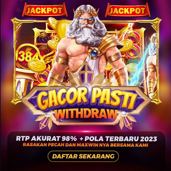 JET88BET ™ Situs Slot Gacor Maxwin Hari Ini Online Gampang Menang Link Slot88 Terbaru